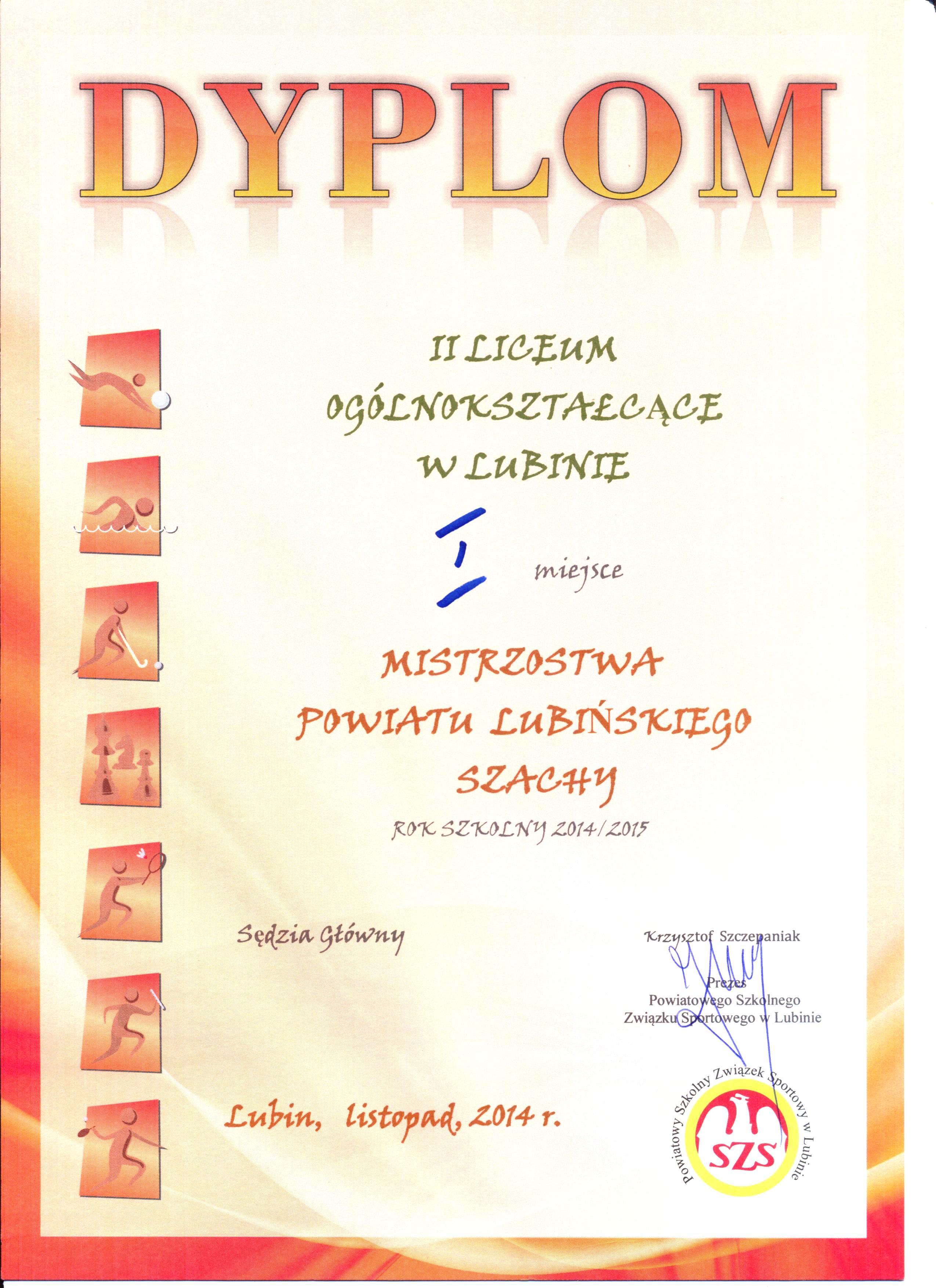 szaachy 2014